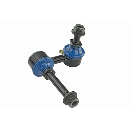 Mevotech 09-11 Infiniti Fx35-Fx50:Fr L S-Bar Link Kit, Ms30885 MS30885